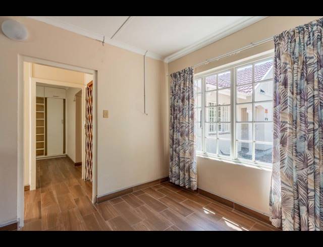3 BEDROOM HOUSE FOR SALE IN WESTVILLE